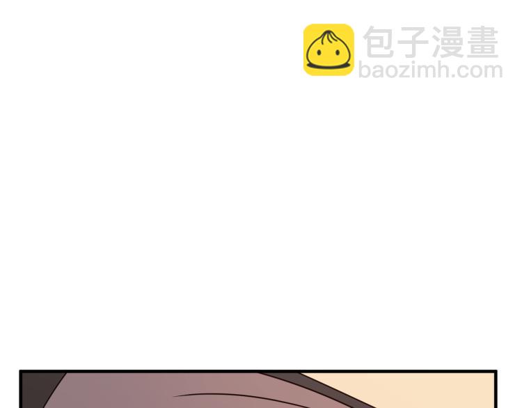 第10话 猴急的BOSS(1/4)-第11话