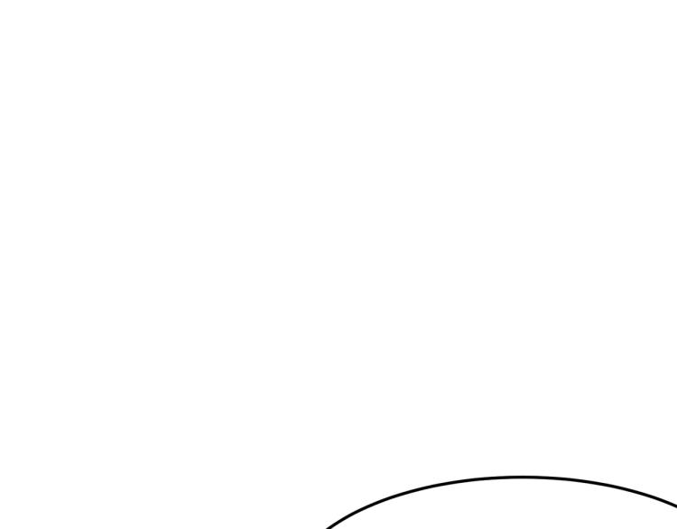 第10话 猴急的BOSS(1/4)-第11话