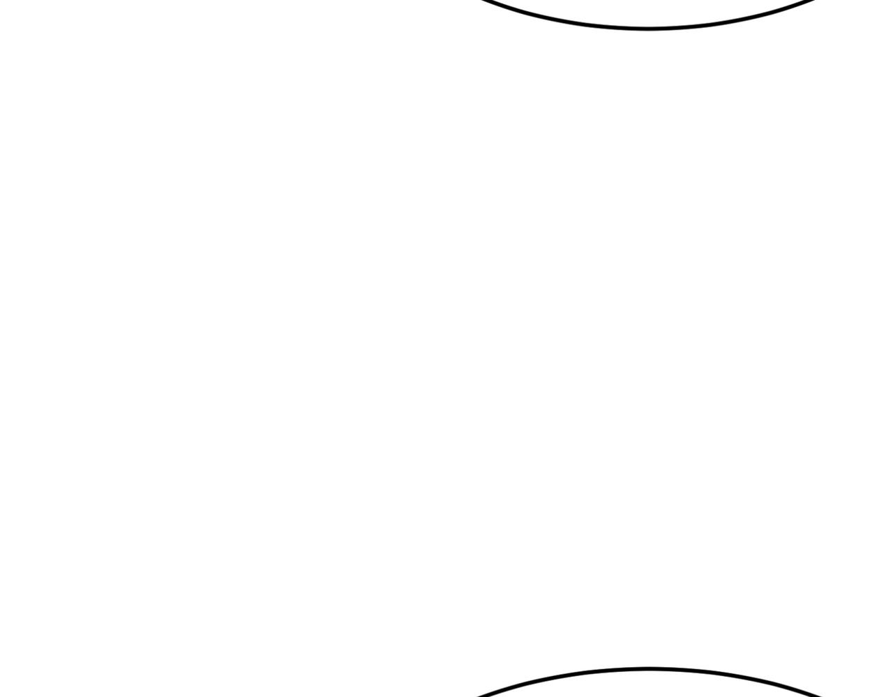 第12话 可可爱爱巨魔杨(1/4)-第13话