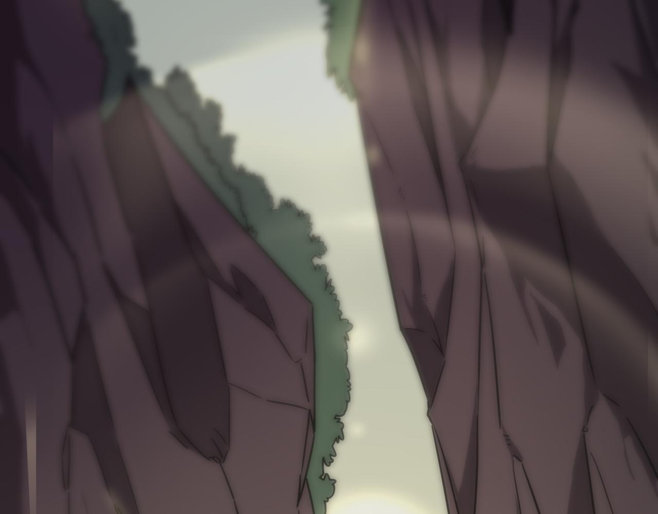 第14话 谁是猎物？(1/4)-第15话