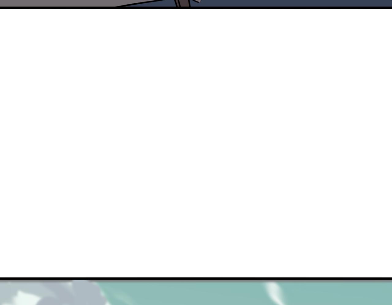 第14话 谁是猎物？(1/4)-第15话