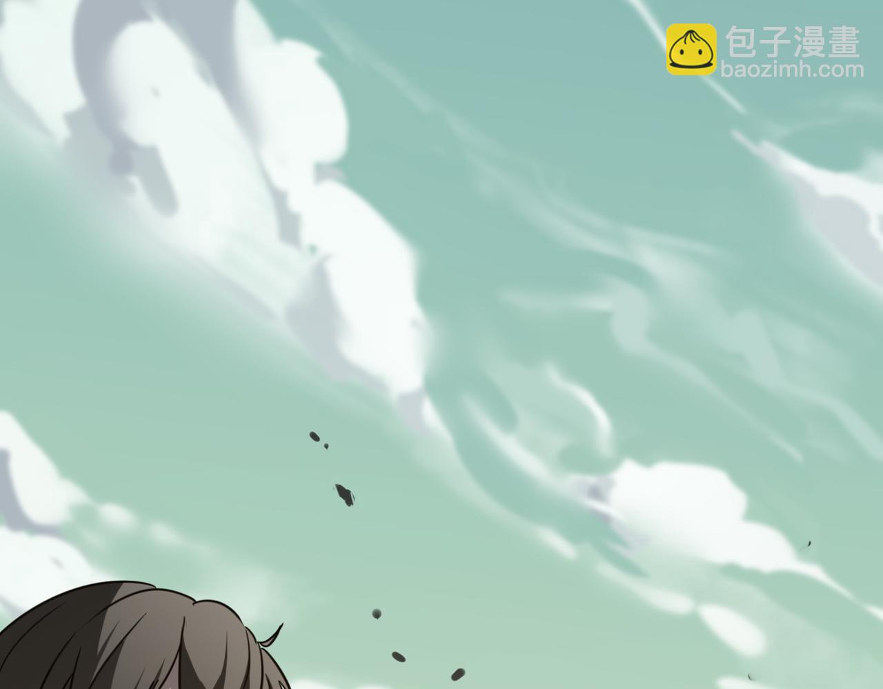 第14话 谁是猎物？(1/4)-第15话
