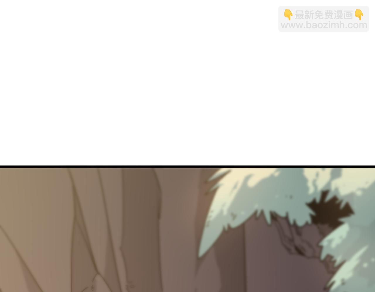 第14话 谁是猎物？(1/4)-第15话