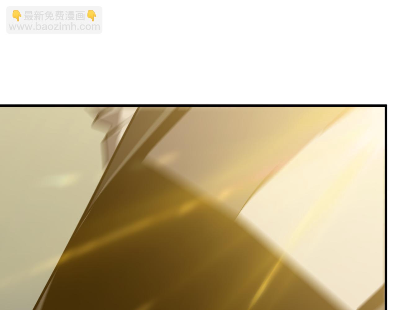 第16话 打爸爸！(1/3)-第17话