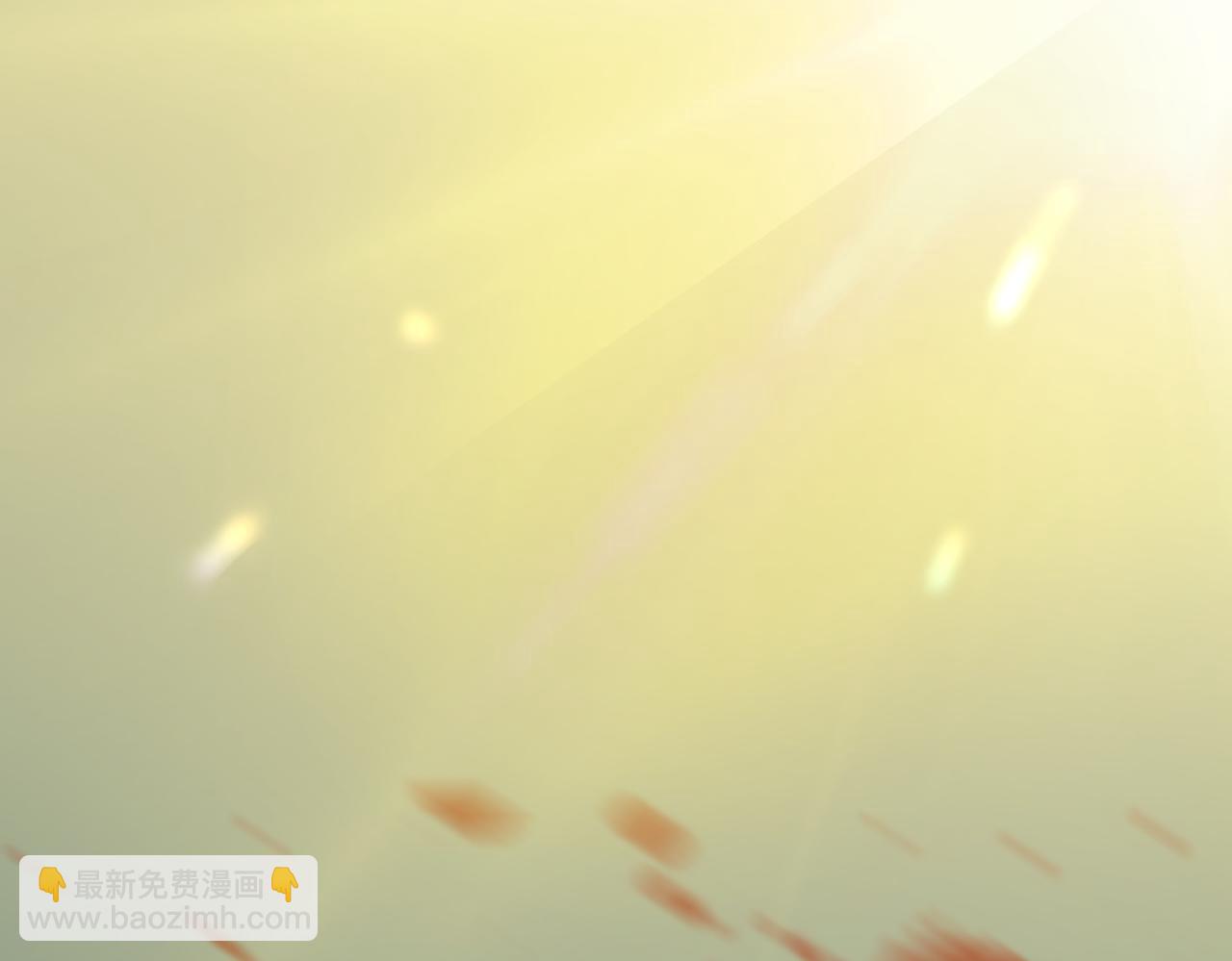 第16话 打爸爸！(1/3)-第17话