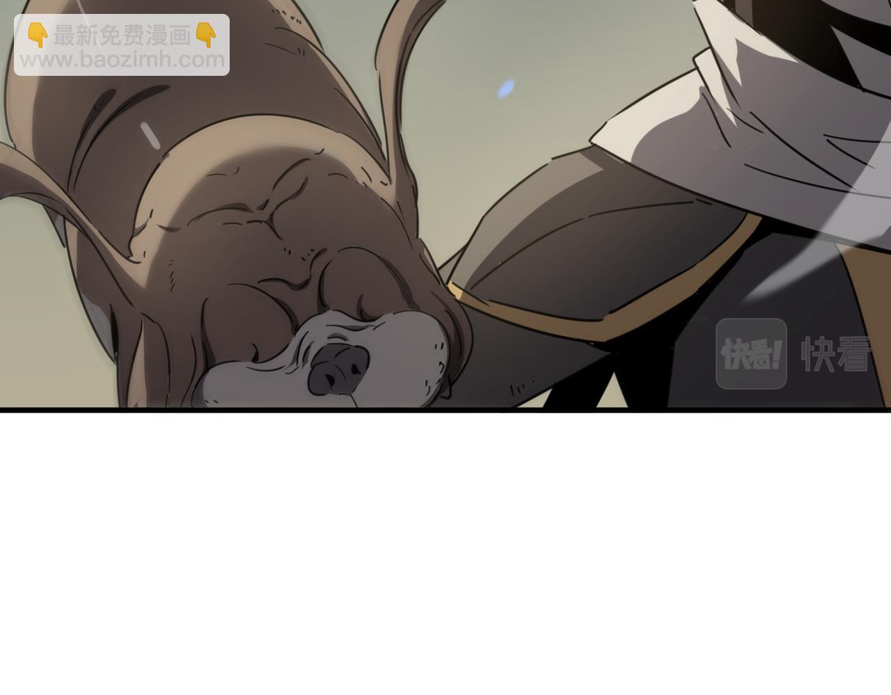 第16话 打爸爸！(1/3)-第17话