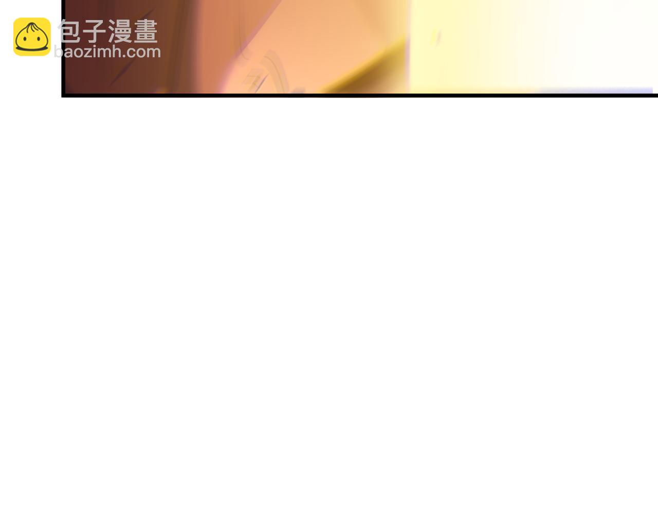 第16话 打爸爸！(1/3)-第17话