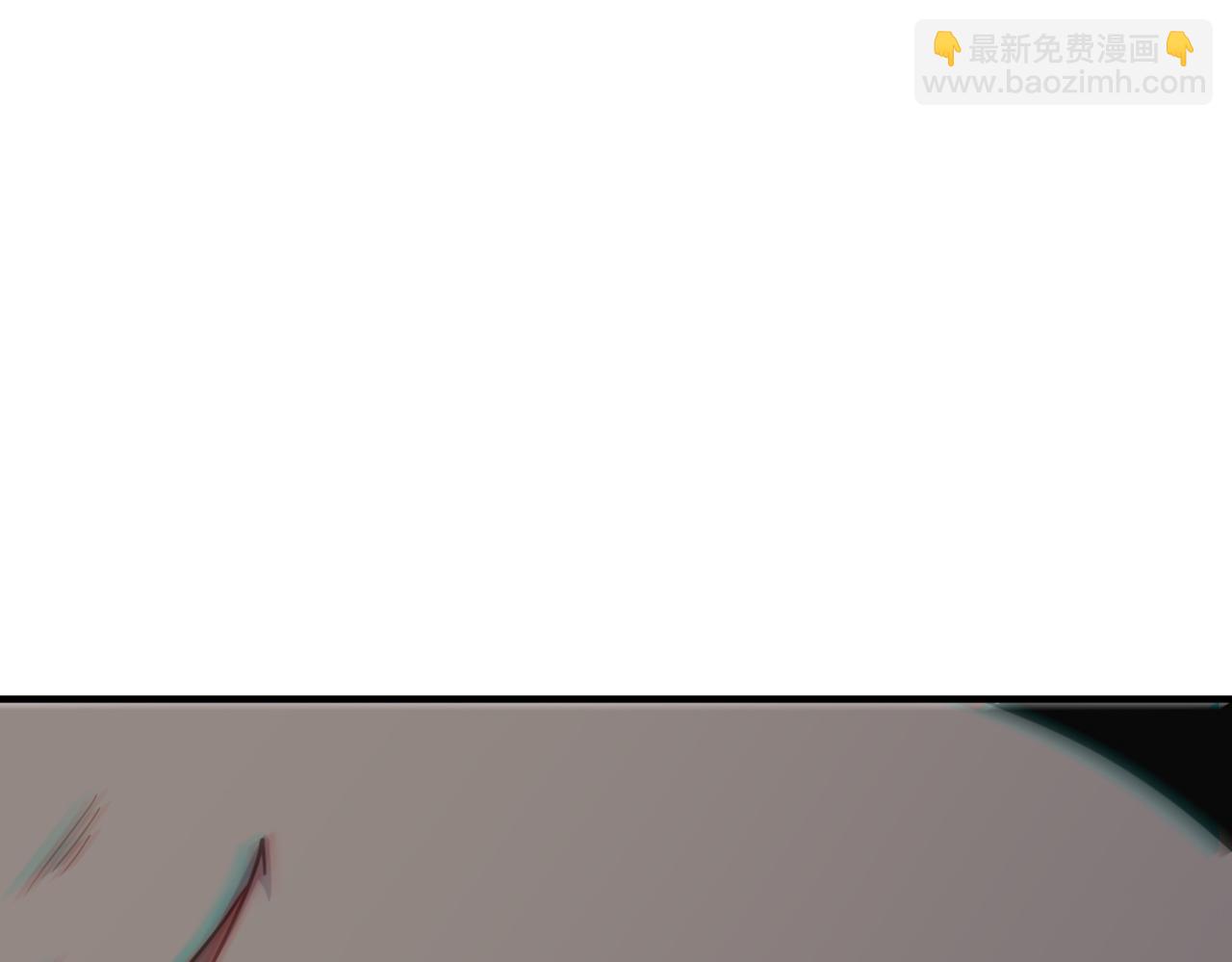 第16话 打爸爸！(1/3)-第17话