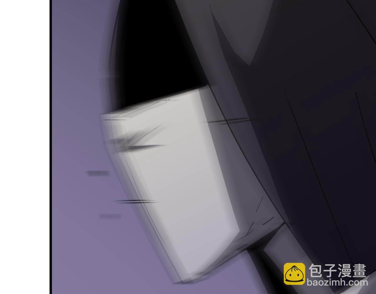 第18话 我其实还好？！(1/4)-第19话