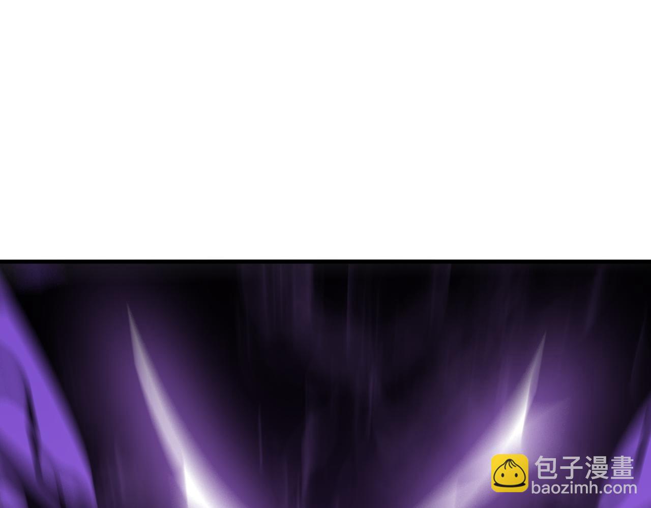 第18话 我其实还好？！(1/4)-第19话