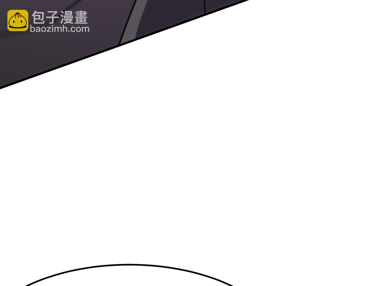 第18话 我其实还好？！(1/4)-第19话