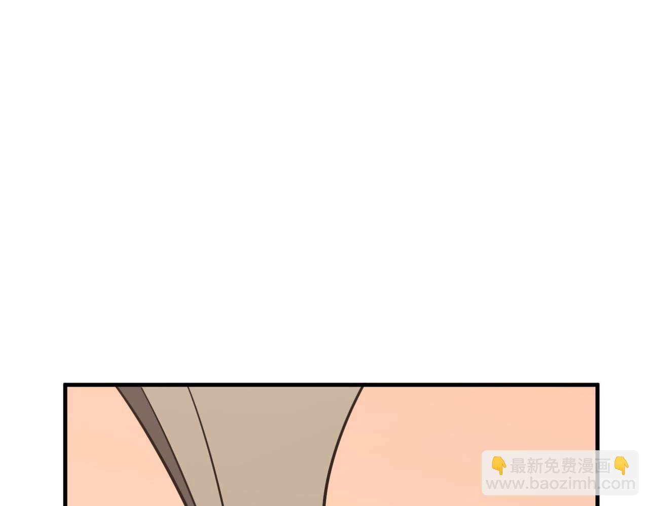 第24话 我炒我自己（下）(1/3)-第25话