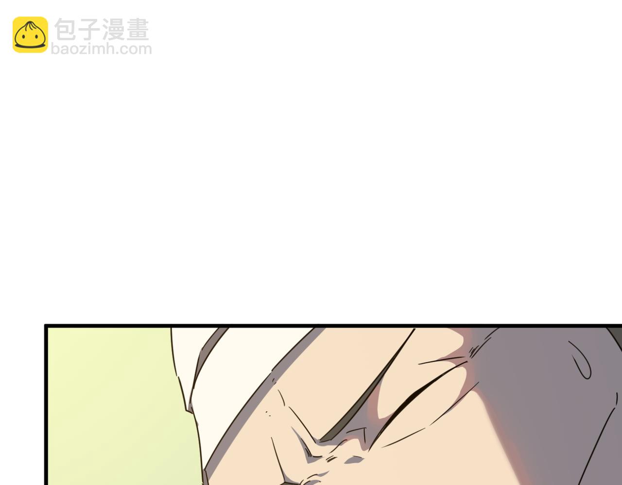 第24话 我炒我自己（下）(1/3)-第25话