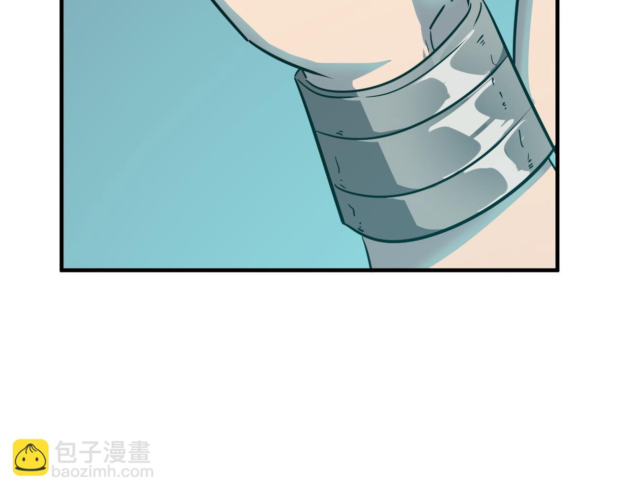 第26话 开不开心？意不意外？(1/3)-第27话