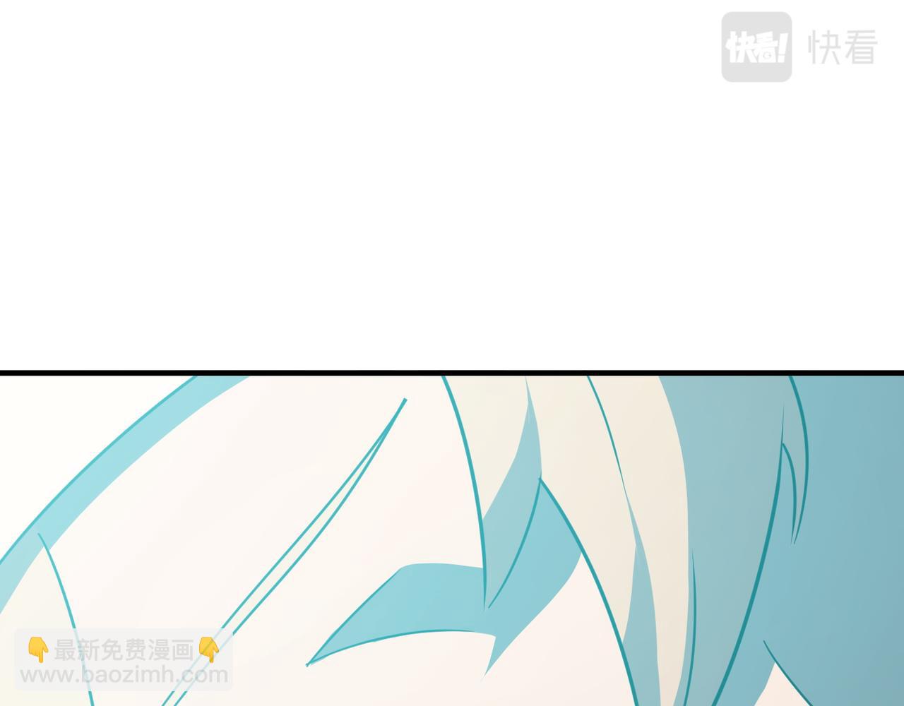 第26话 开不开心？意不意外？(1/3)-第27话