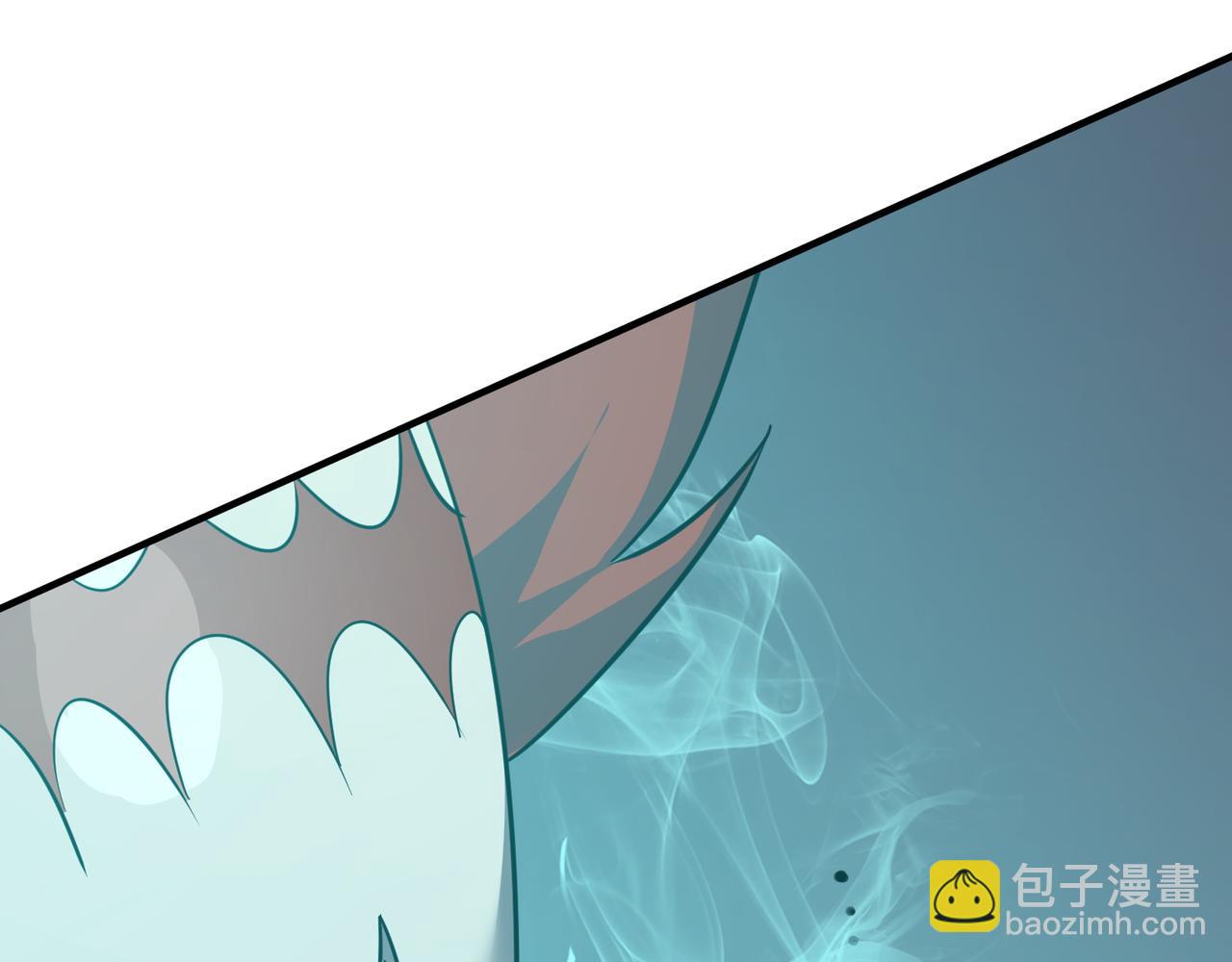 第26话 开不开心？意不意外？(1/3)-第27话