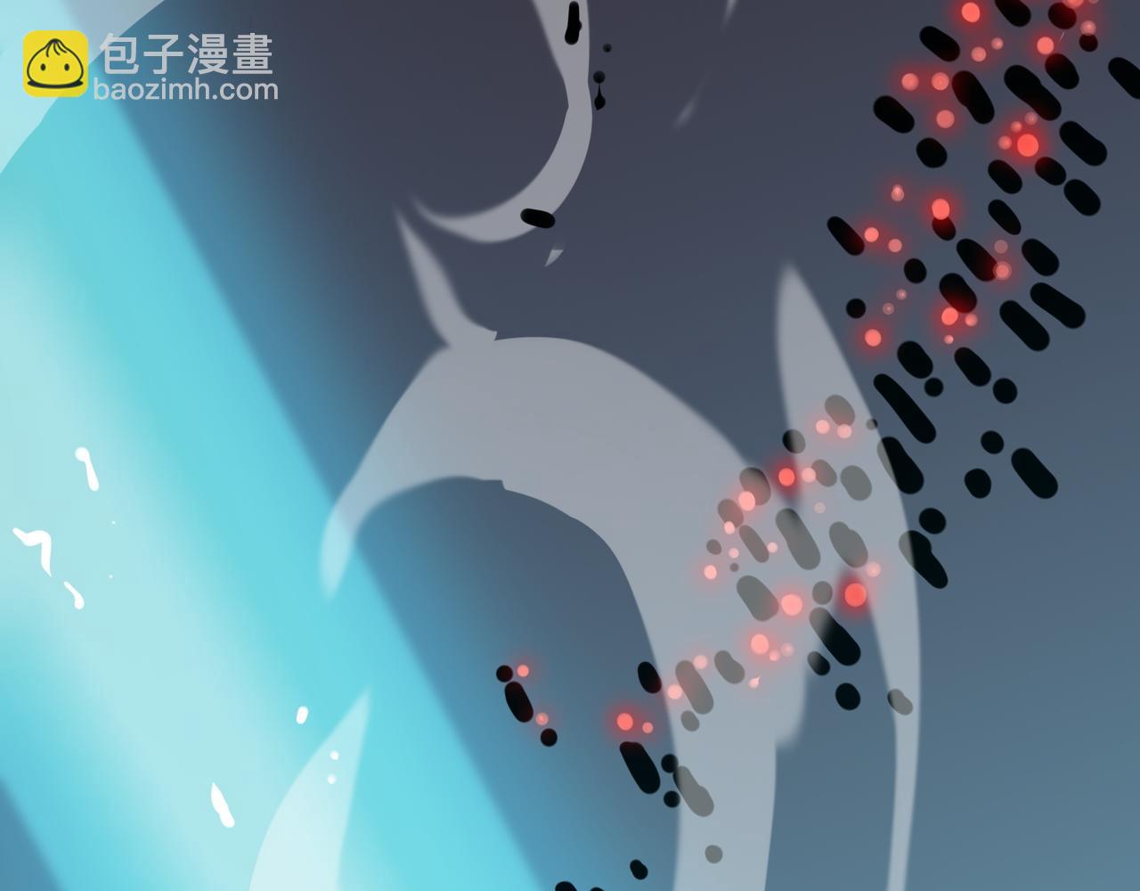 第26话 开不开心？意不意外？(1/3)-第27话