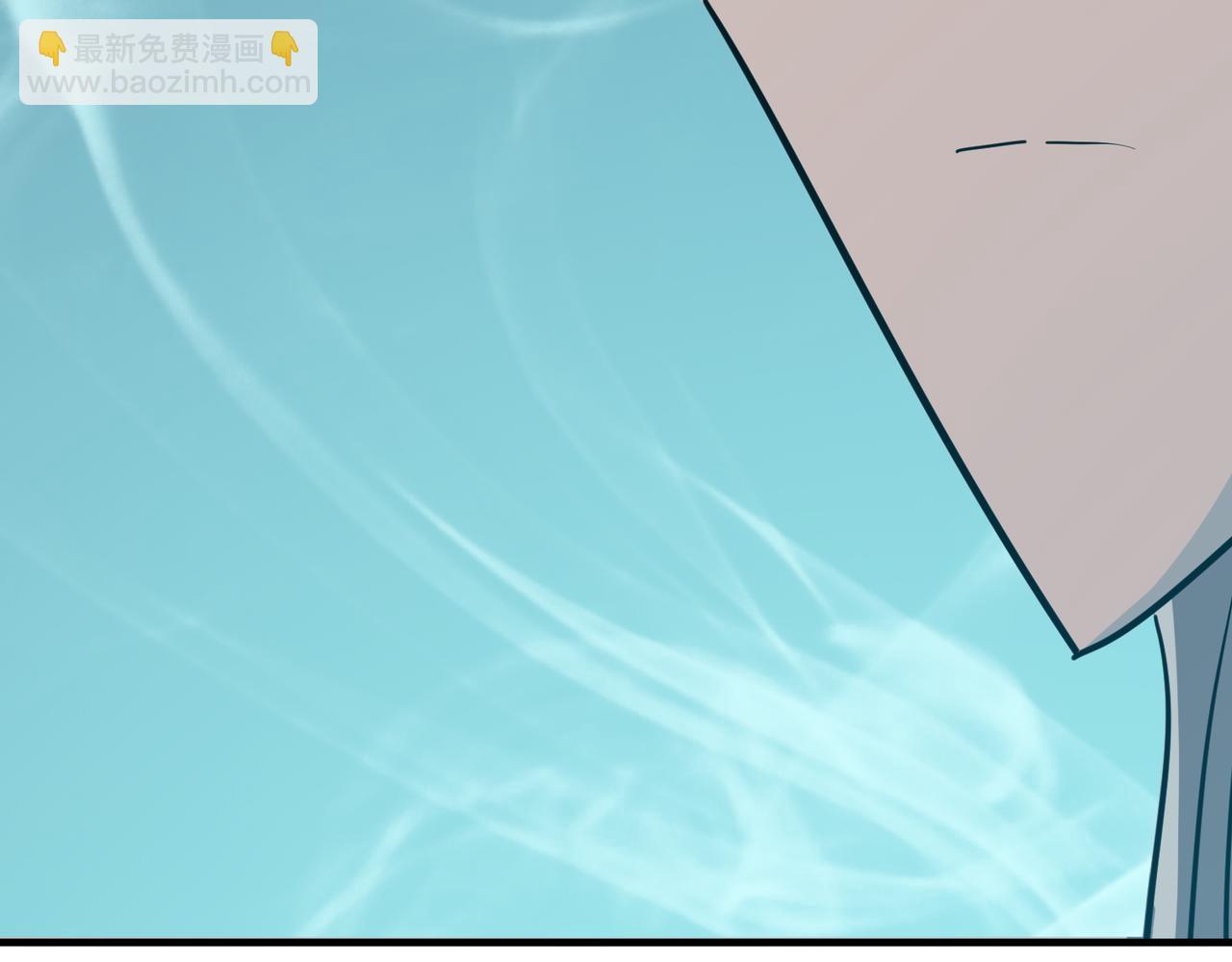 第26话 开不开心？意不意外？(1/3)-第27话