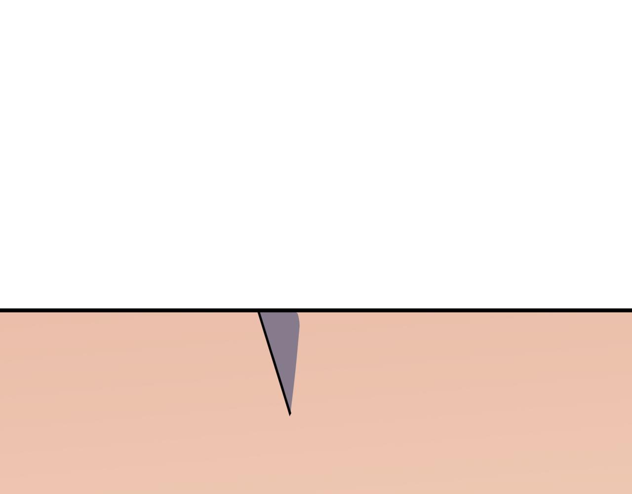 第32话 主角团大危机(1/4)-第33话