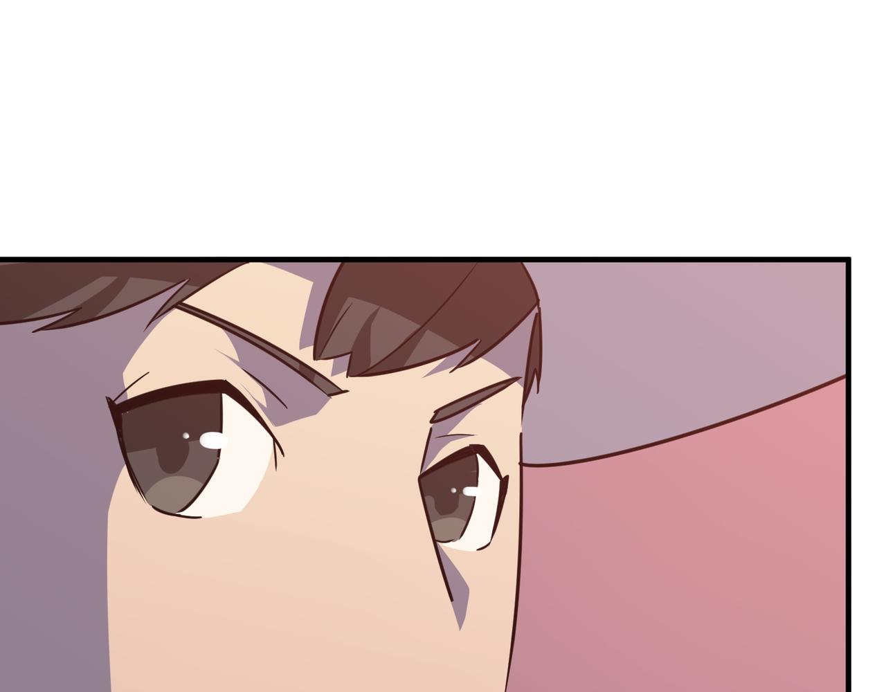 第32话 主角团大危机(1/4)-第33话