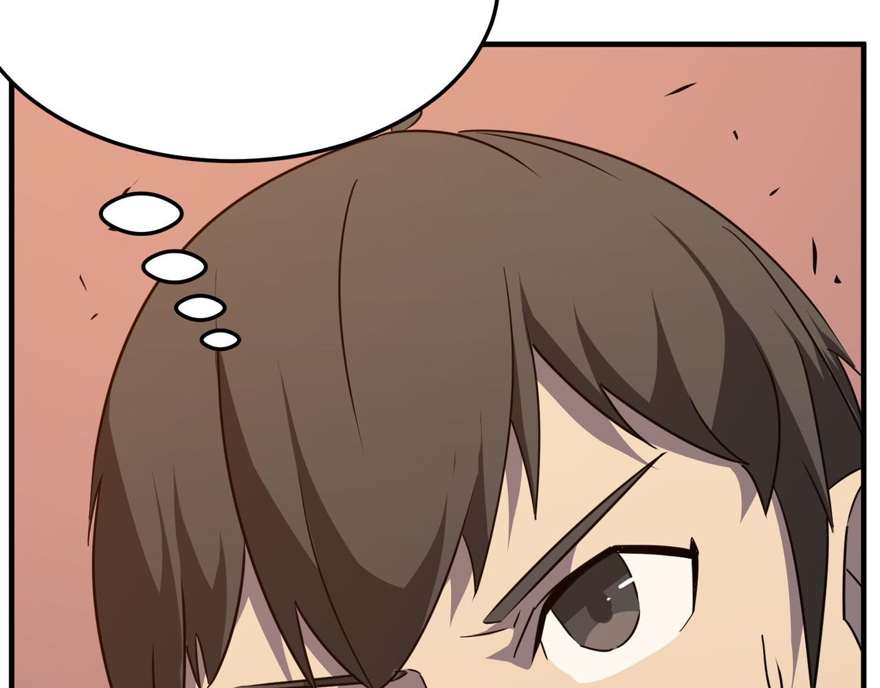 第34话 团灭？不存在的！！(1/3)-第35话