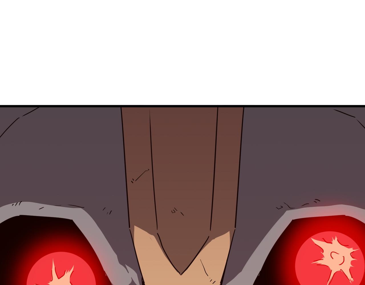 第34话 团灭？不存在的！！(1/3)-第35话