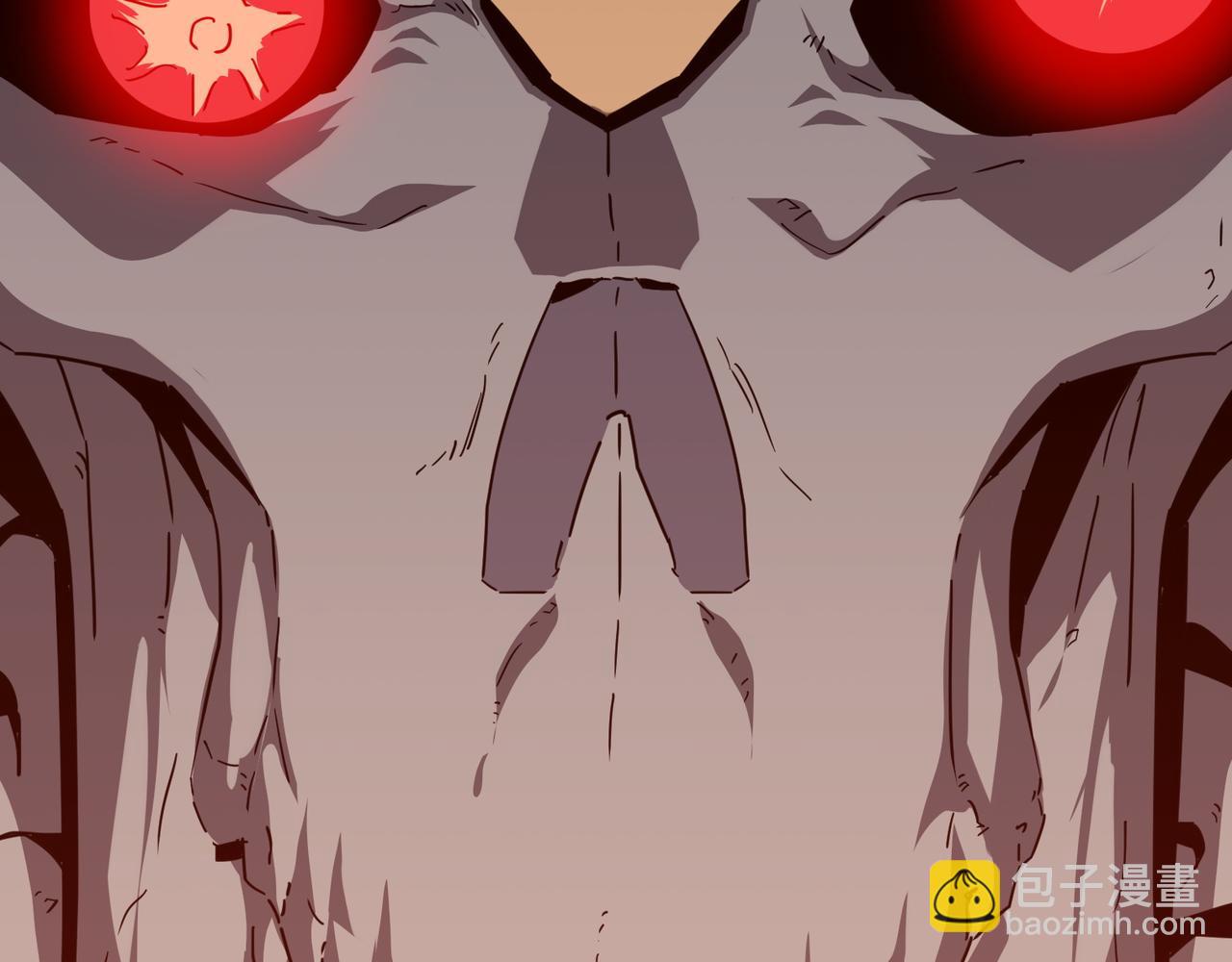 第34话 团灭？不存在的！！(1/3)-第35话