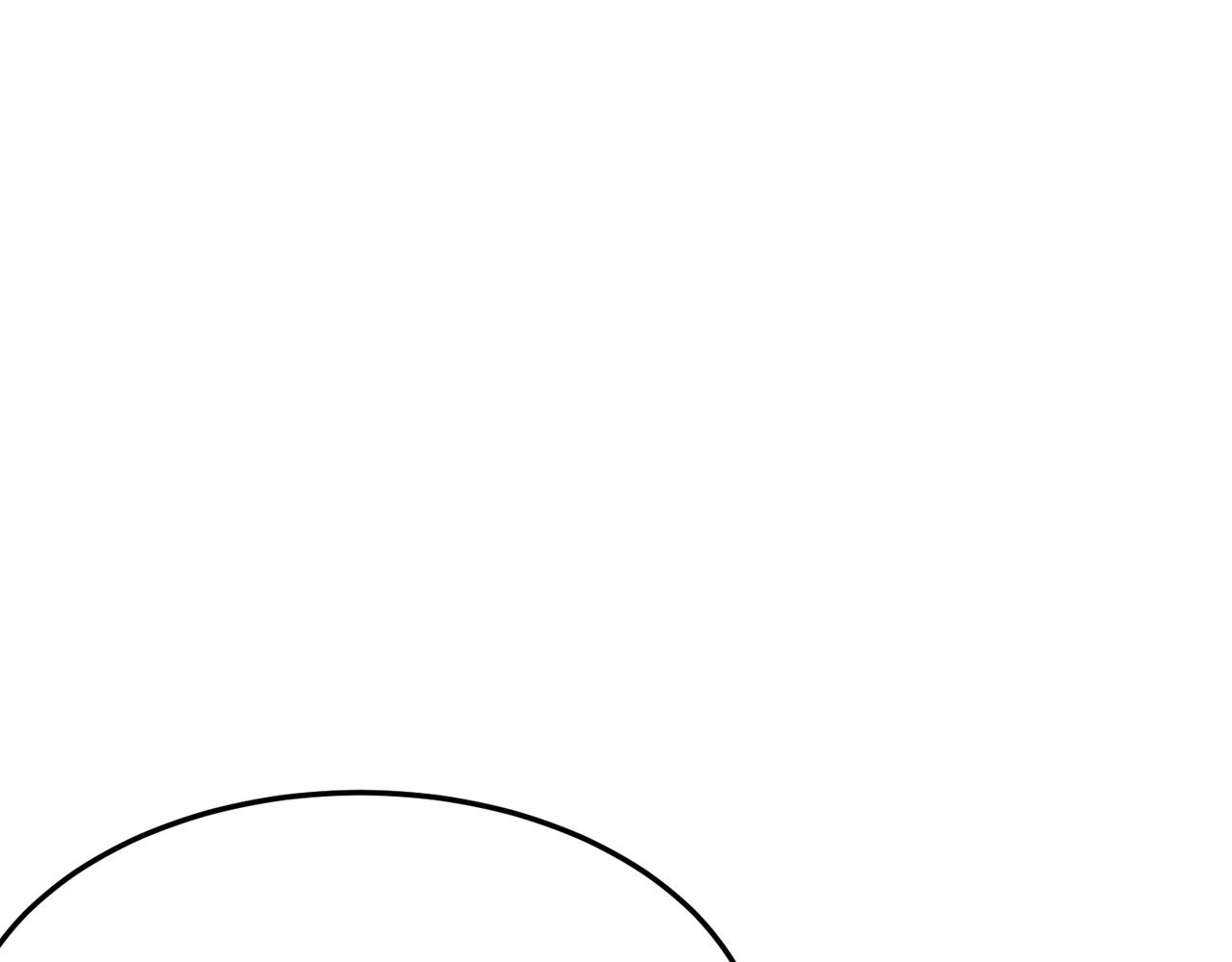 第34话 团灭？不存在的！！(1/3)-第35话