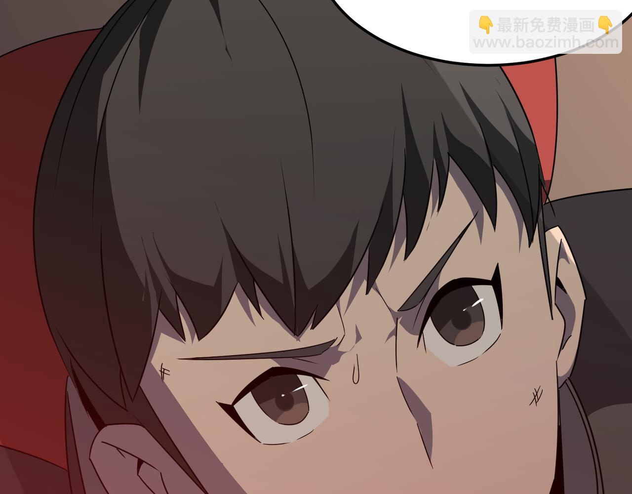 第34话 团灭？不存在的！！(1/3)-第35话