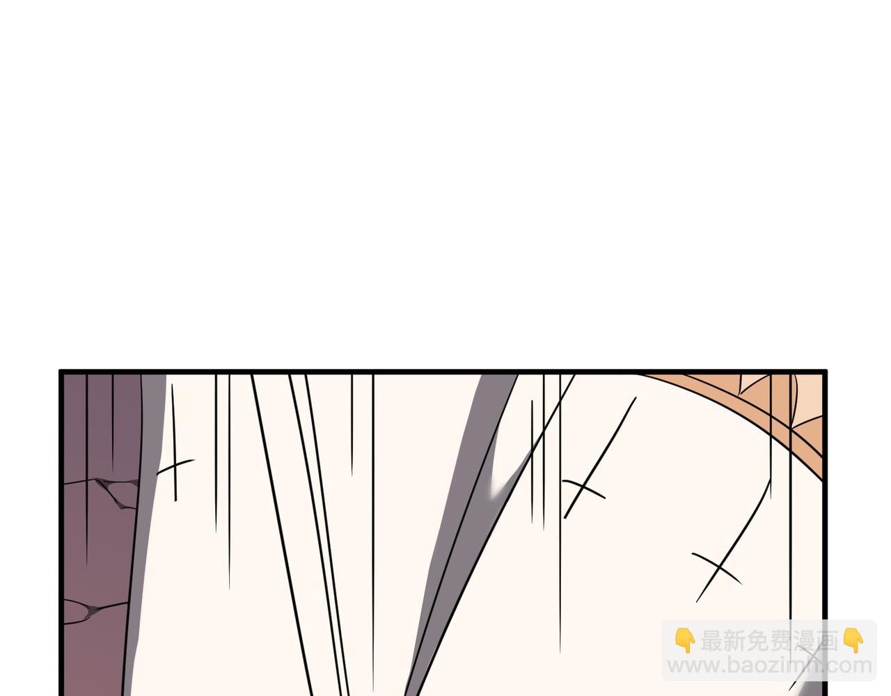 第34话 团灭？不存在的！！(1/3)-第35话