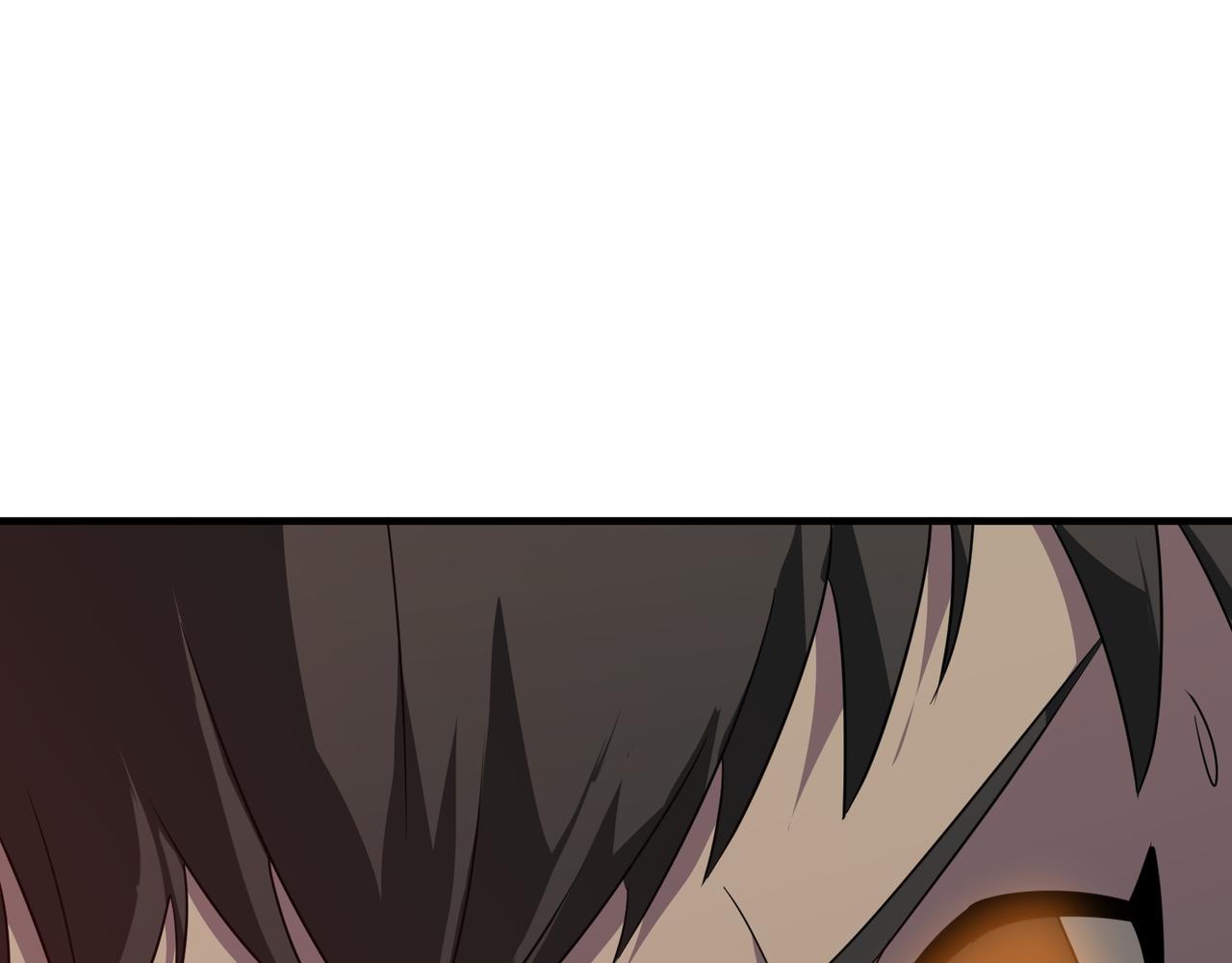 第34话 团灭？不存在的！！(1/3)-第35话