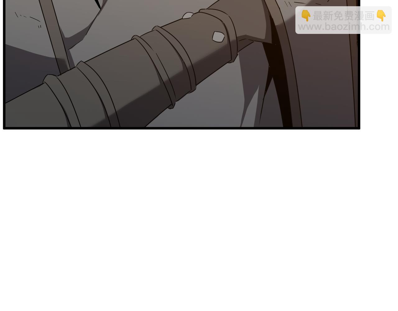 第36话 好家伙！我悟了！！(1/3)-第37话