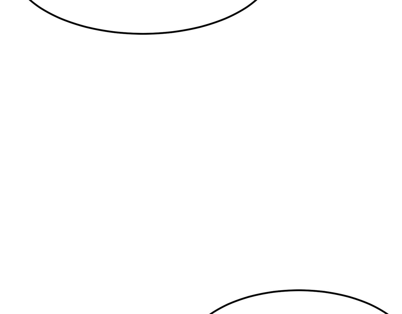 第36话 好家伙！我悟了！！(1/3)-第37话