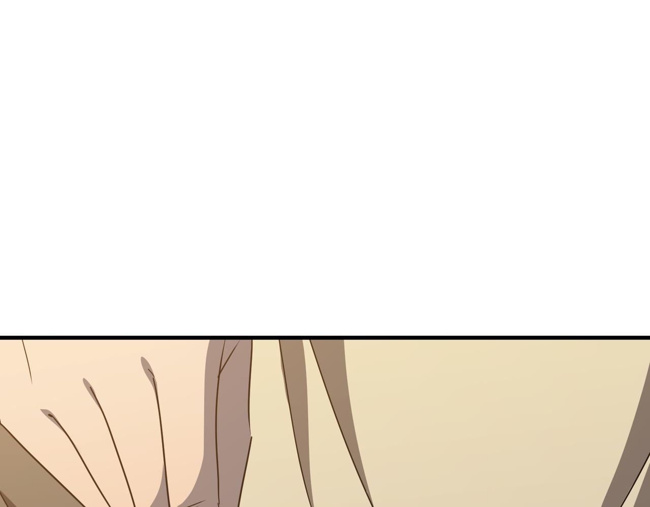 第36话 好家伙！我悟了！！(1/3)-第37话