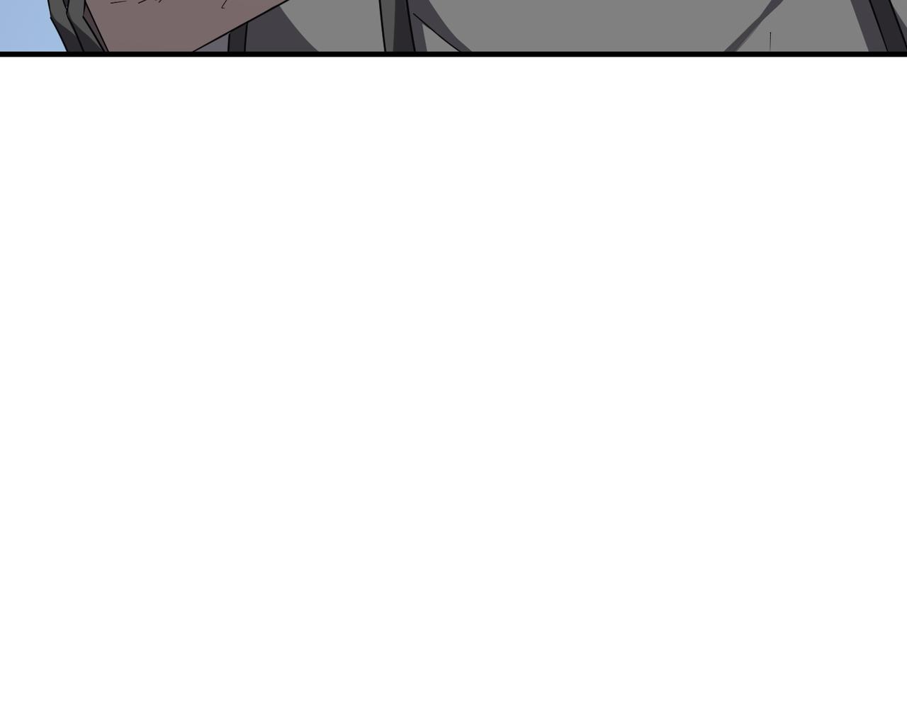第36话 好家伙！我悟了！！(1/3)-第37话