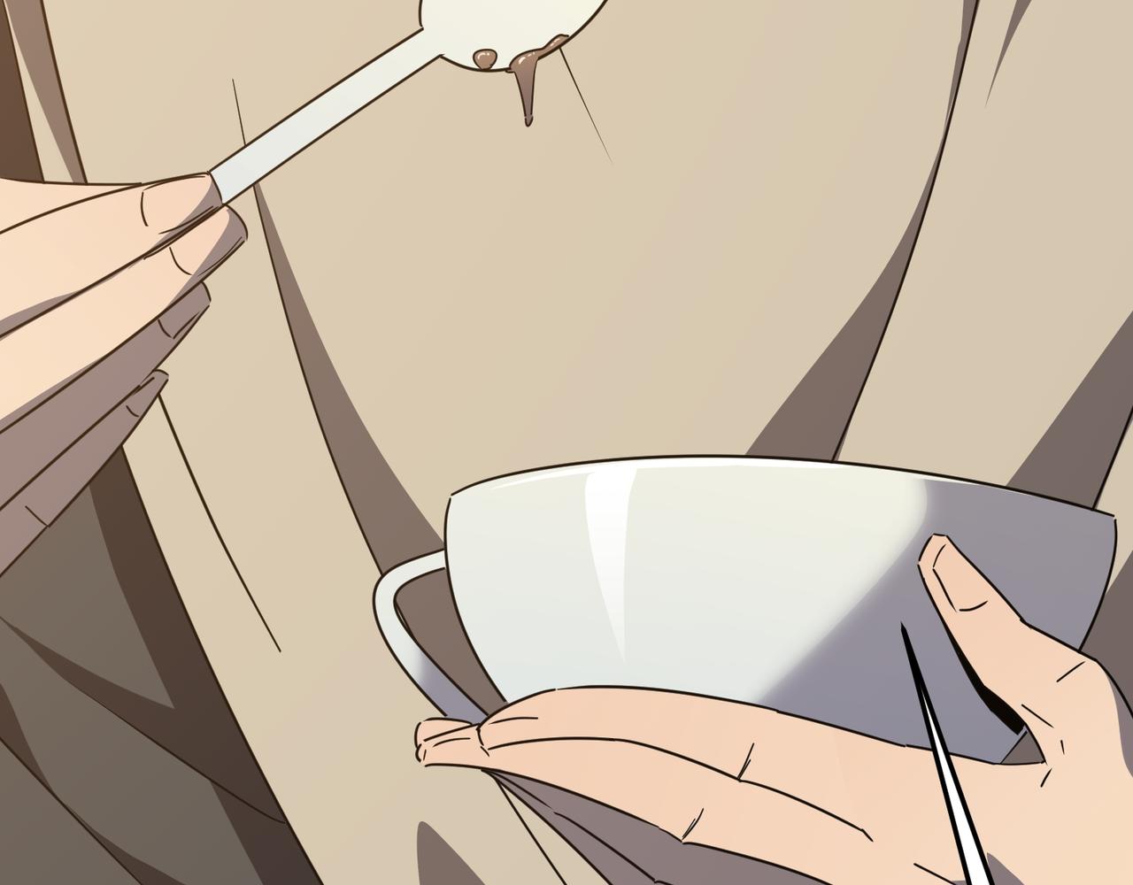 第36话 好家伙！我悟了！！(1/3)-第37话