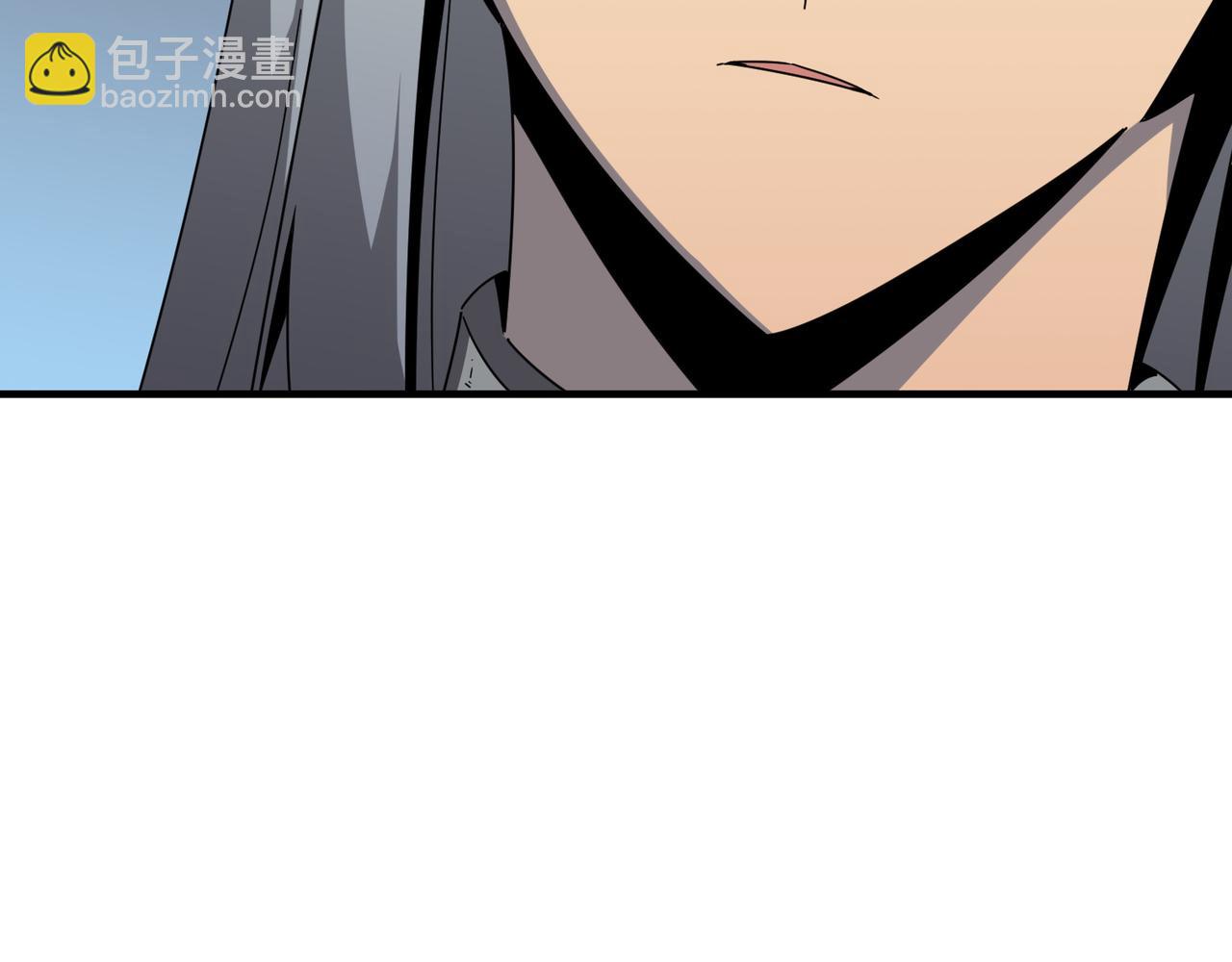 第38话 卧槽！同行！(1/3)-第39话