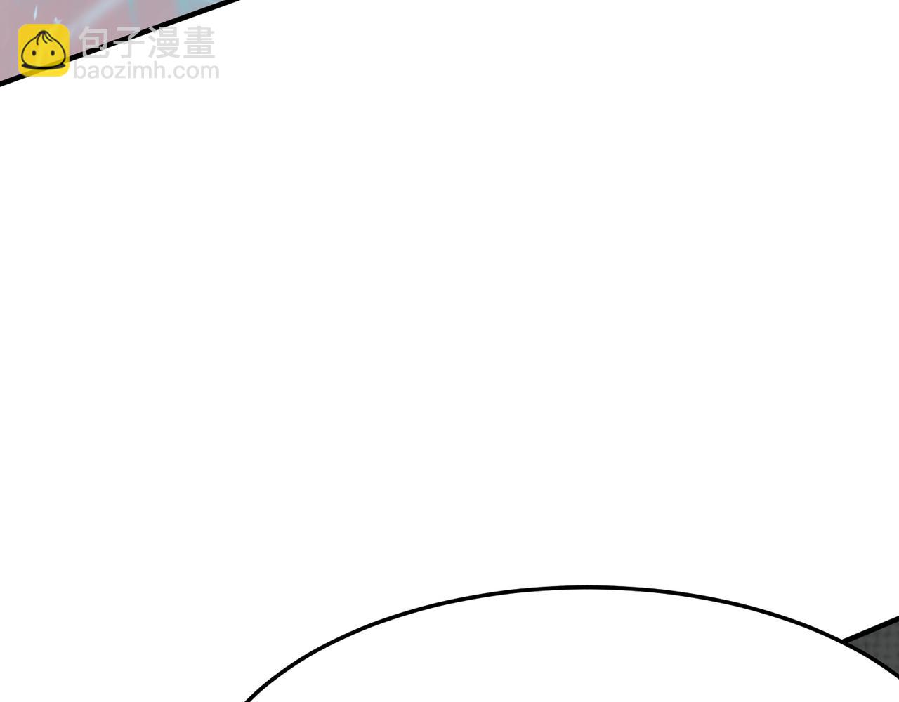 第40话 我印尼招谁惹谁了？！(1/3)-第41话
