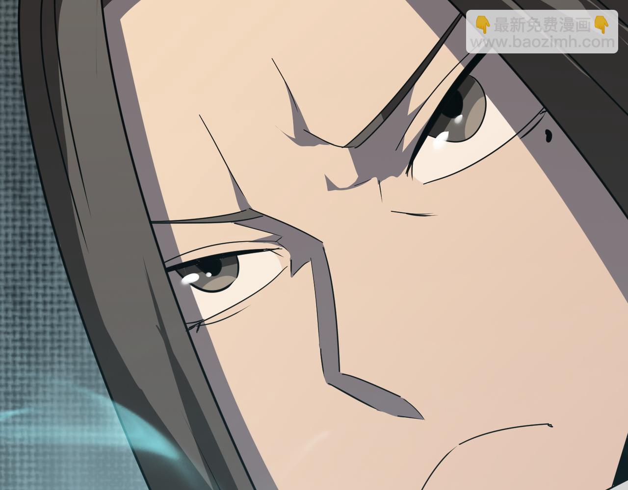 第40话 我印尼招谁惹谁了？！(1/3)-第41话