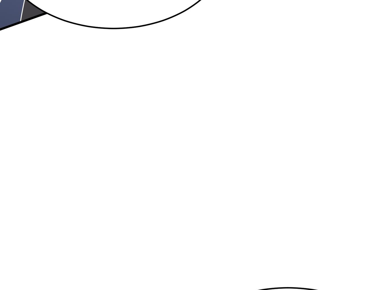 第44话 正义的群殴（上）(1/4)-第45话