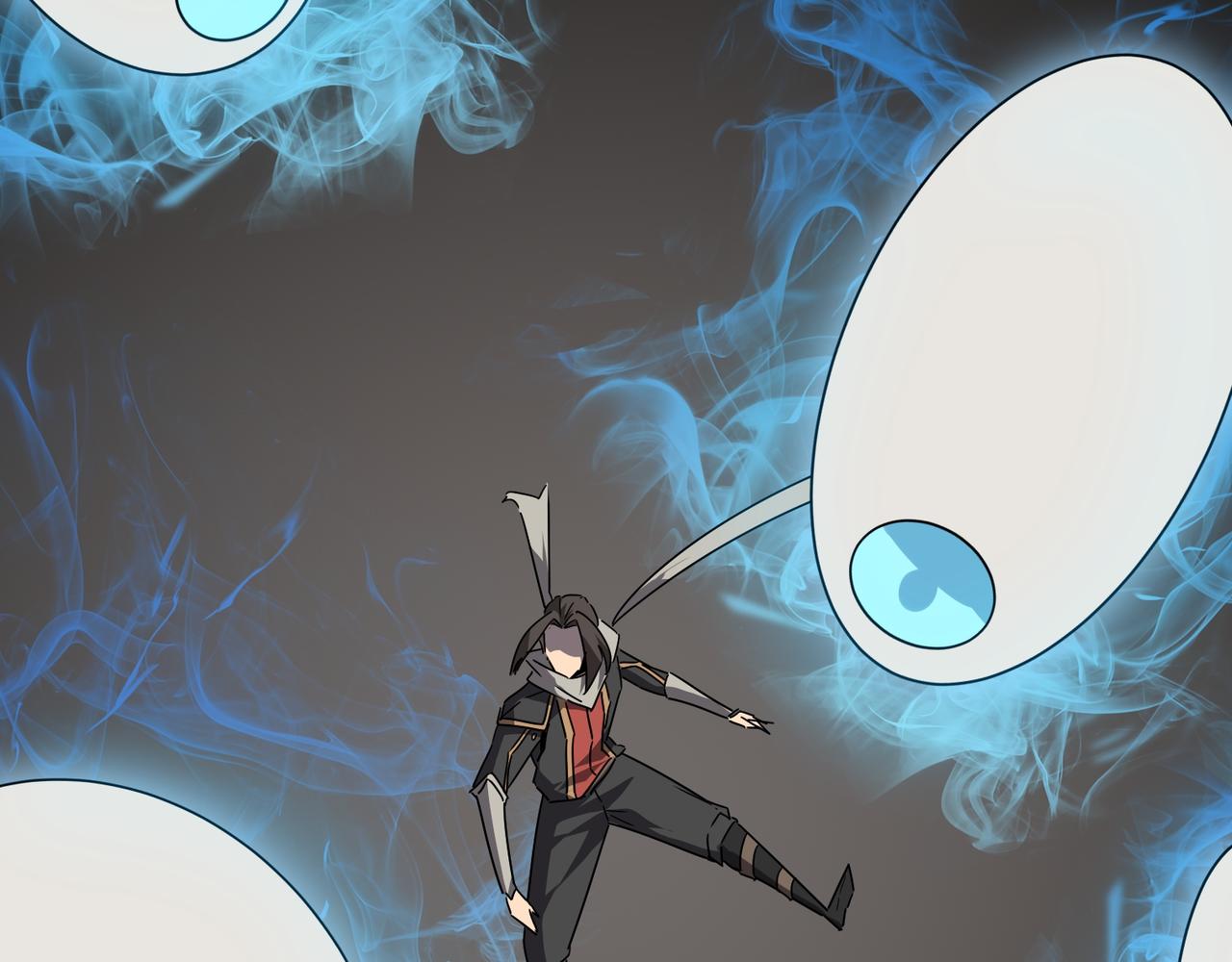 第44话 正义的群殴（上）(1/4)-第45话