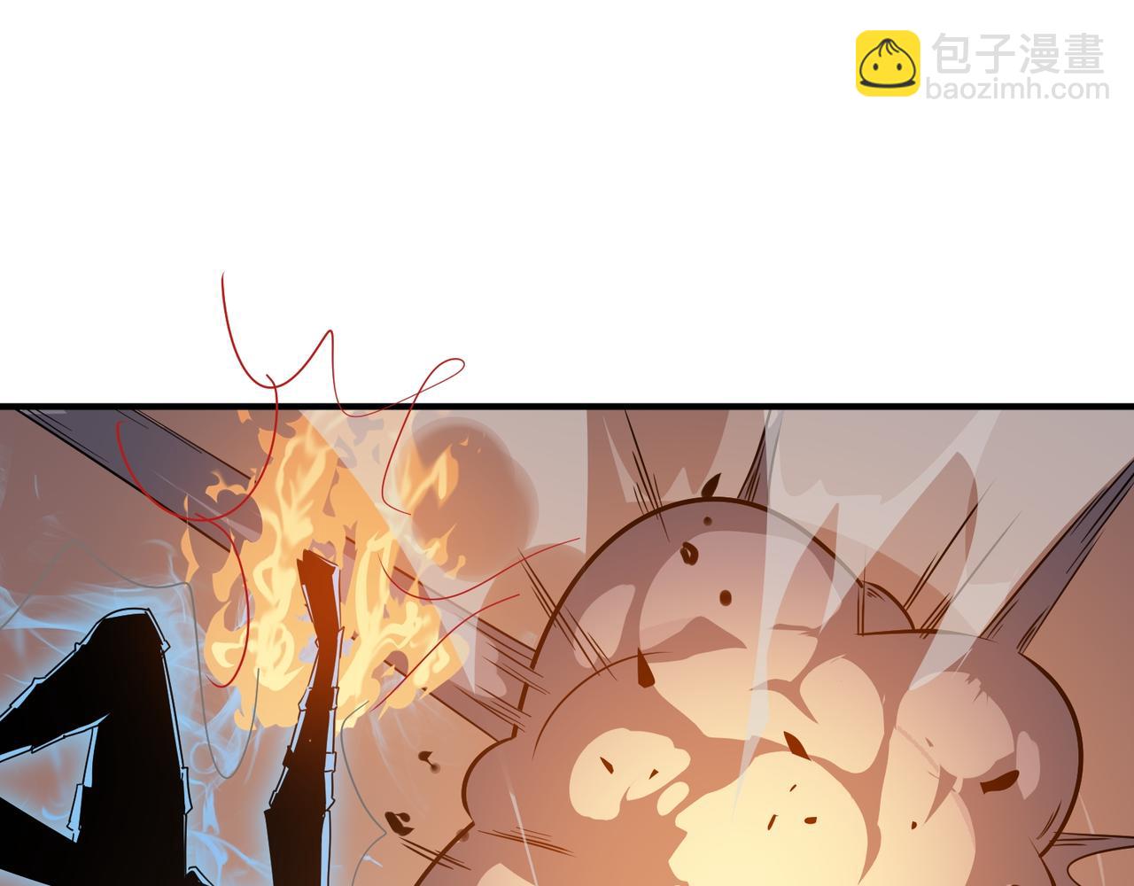 第44话 正义的群殴（上）(1/4)-第45话