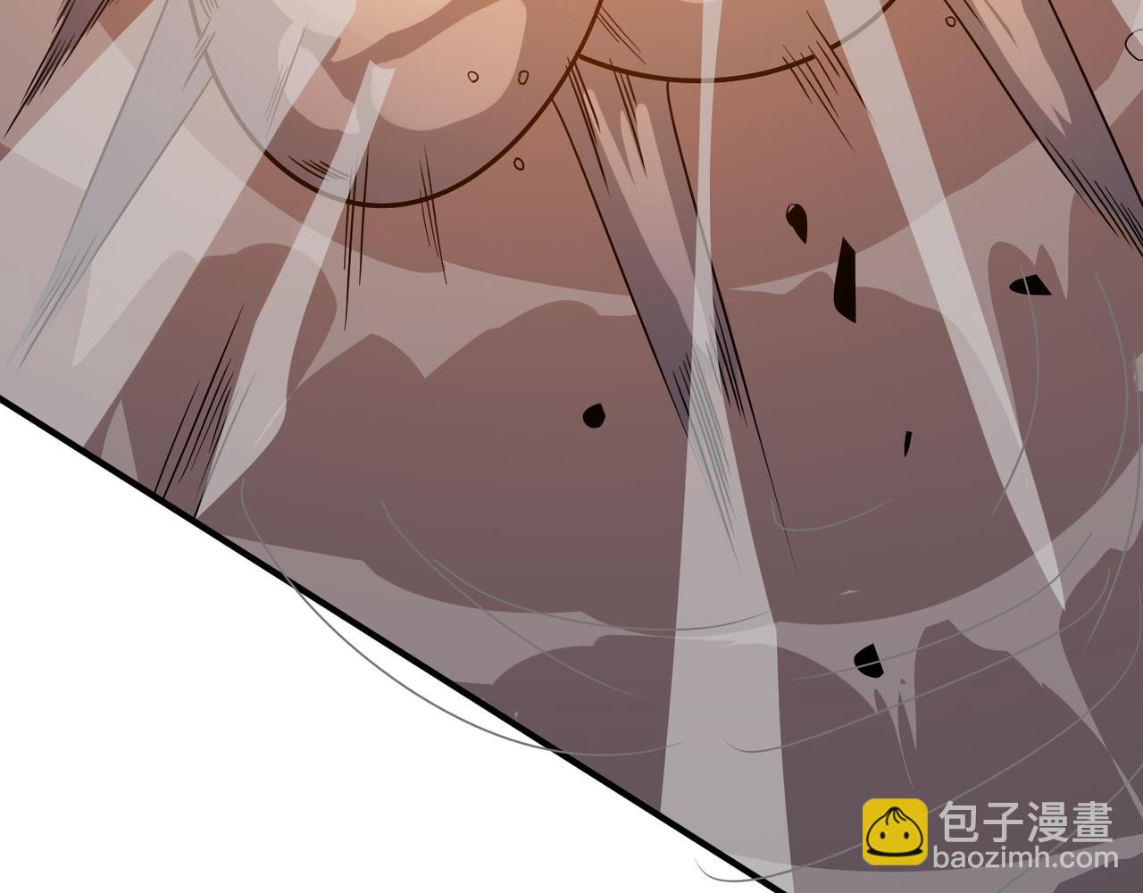 第44话 正义的群殴（上）(1/4)-第45话