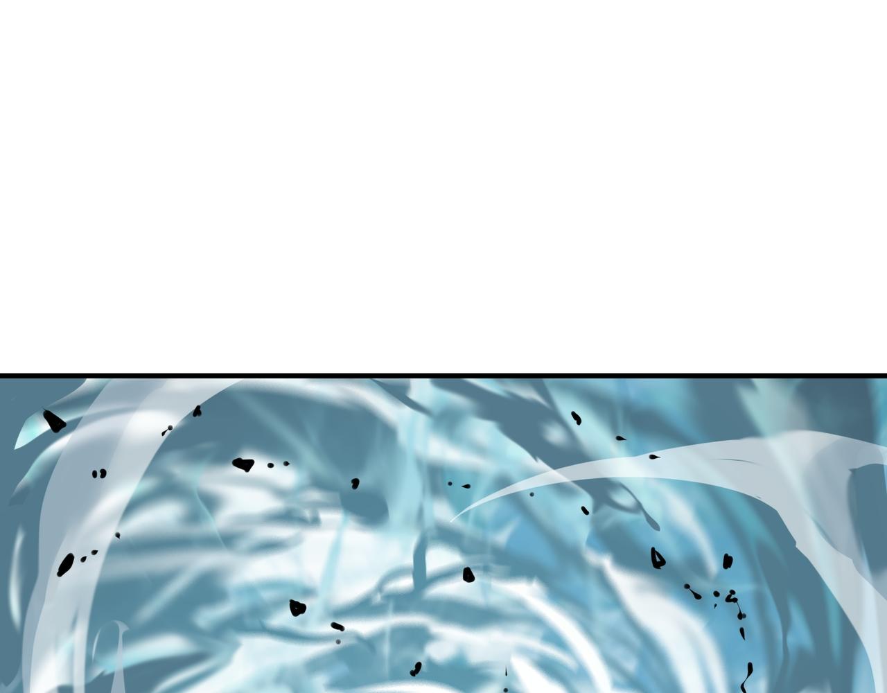 第46话 我成替身了？？(1/3)-第47话