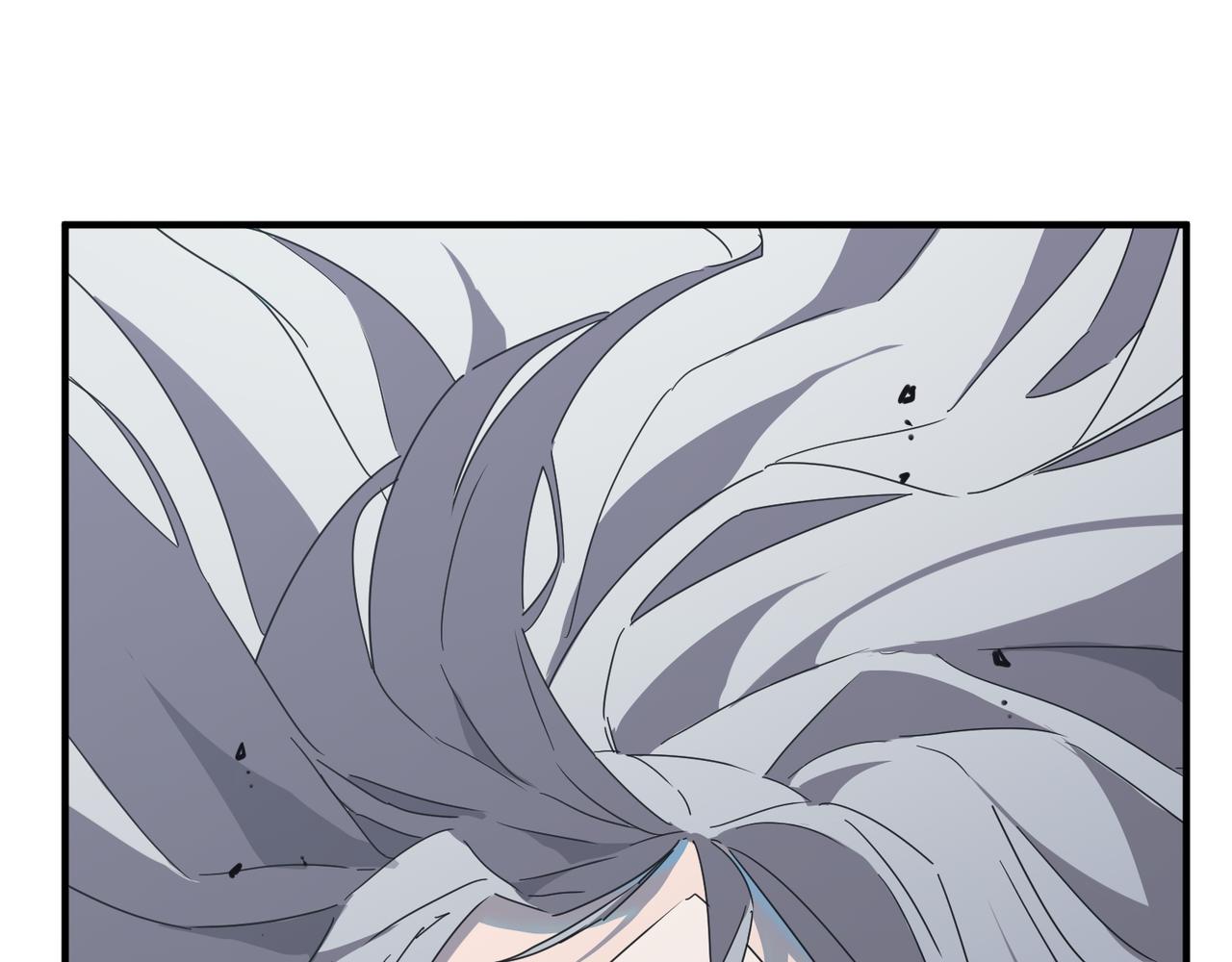 第46话 我成替身了？？(1/3)-第47话