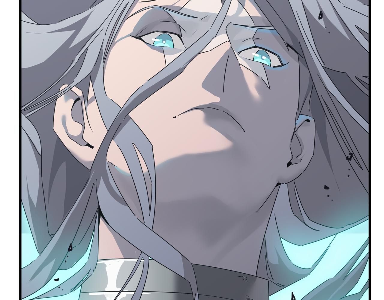 第46话 我成替身了？？(1/3)-第47话