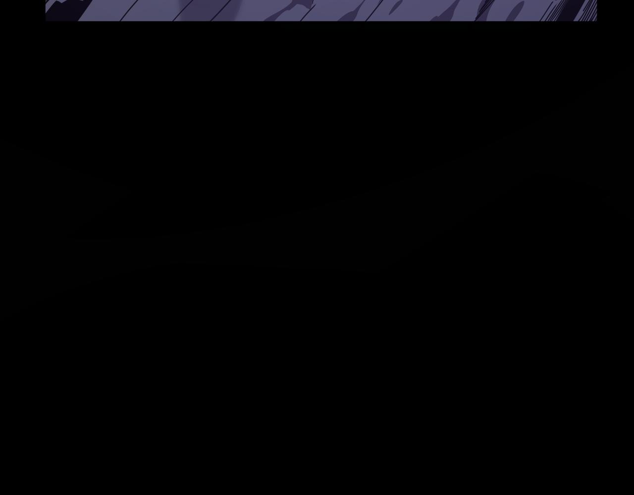 第48话 老朋友(1/3)-第49话