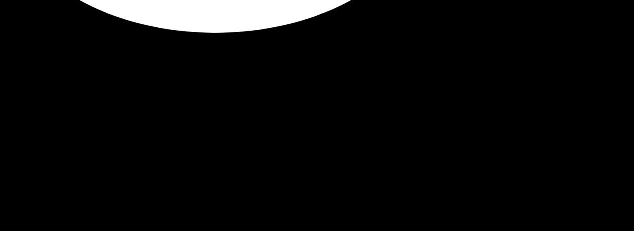 第48话 老朋友(1/3)-第49话