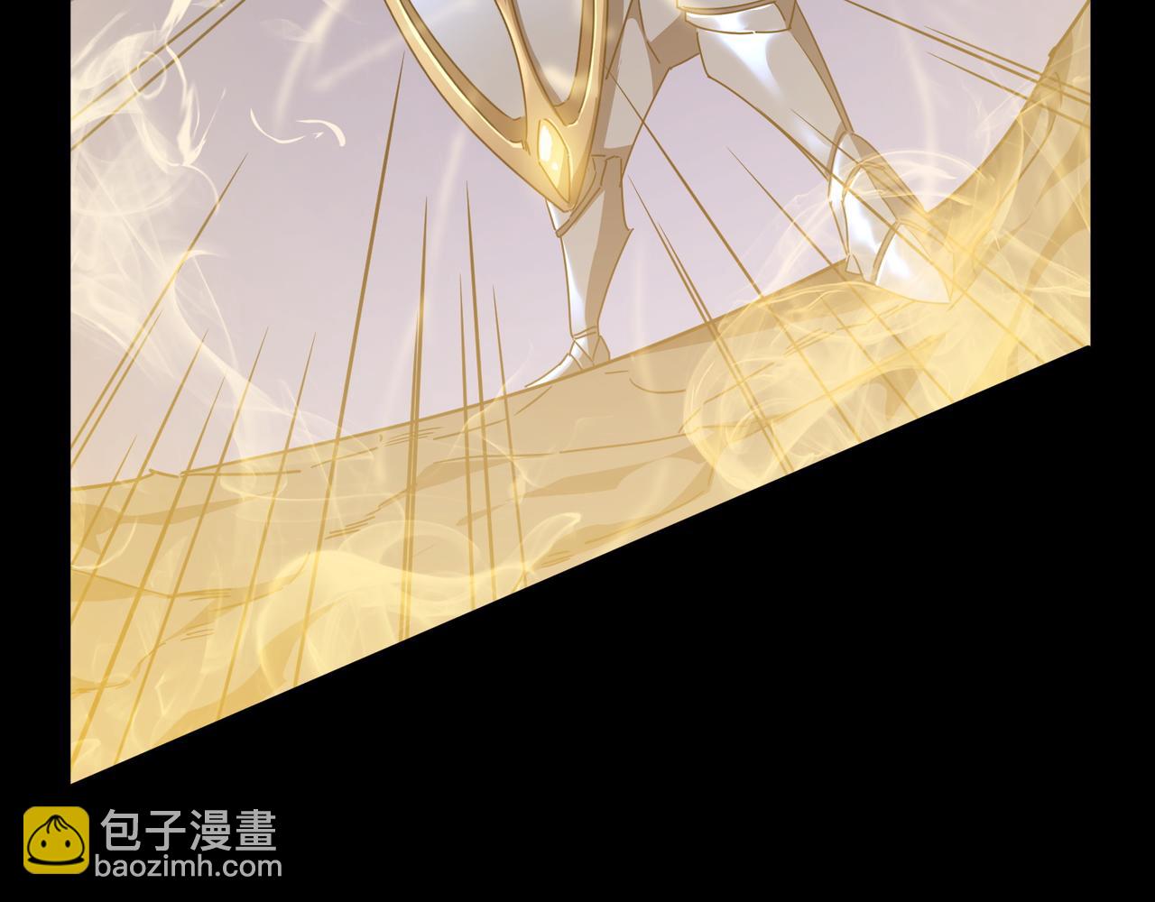 第48话 老朋友(1/3)-第49话