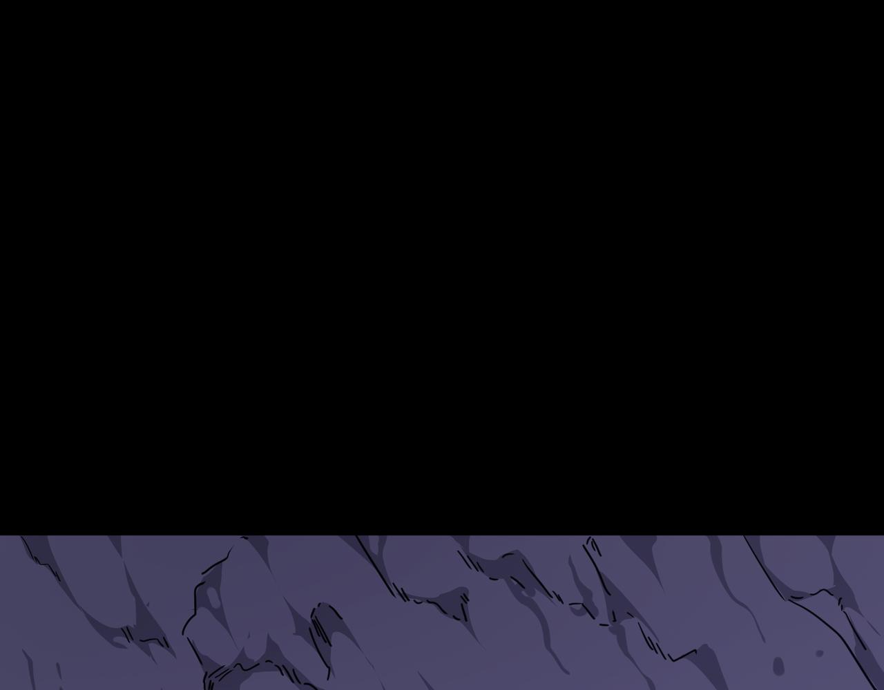 第48话 老朋友(1/3)-第49话